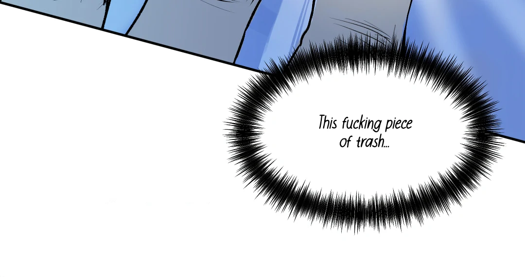 Even Trash Was Once New (MGS) - Chapter 1 manhwa