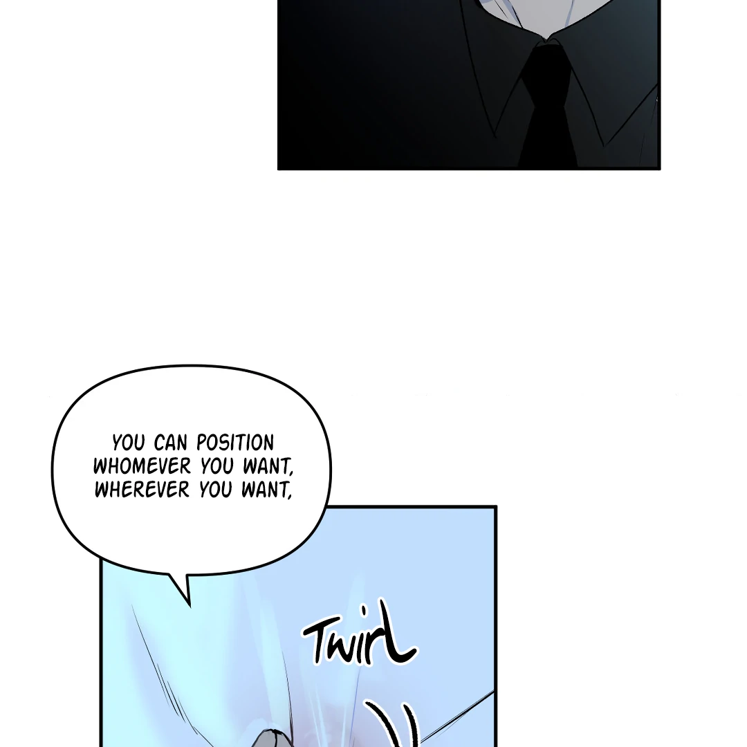 Even Trash Was Once New (MGS) - Chapter 1 manhwa