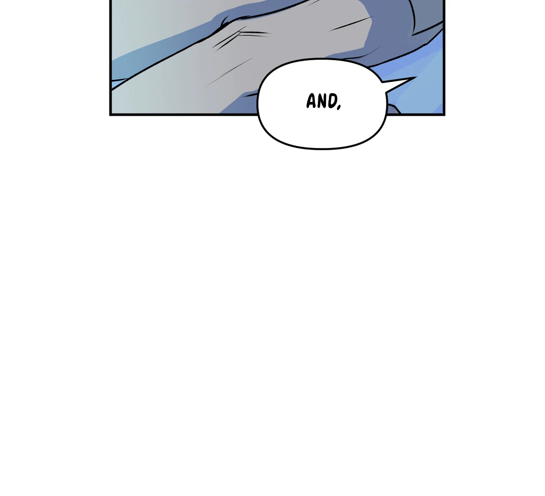 Even Trash Was Once New (MGS) - Chapter 1 manhwa