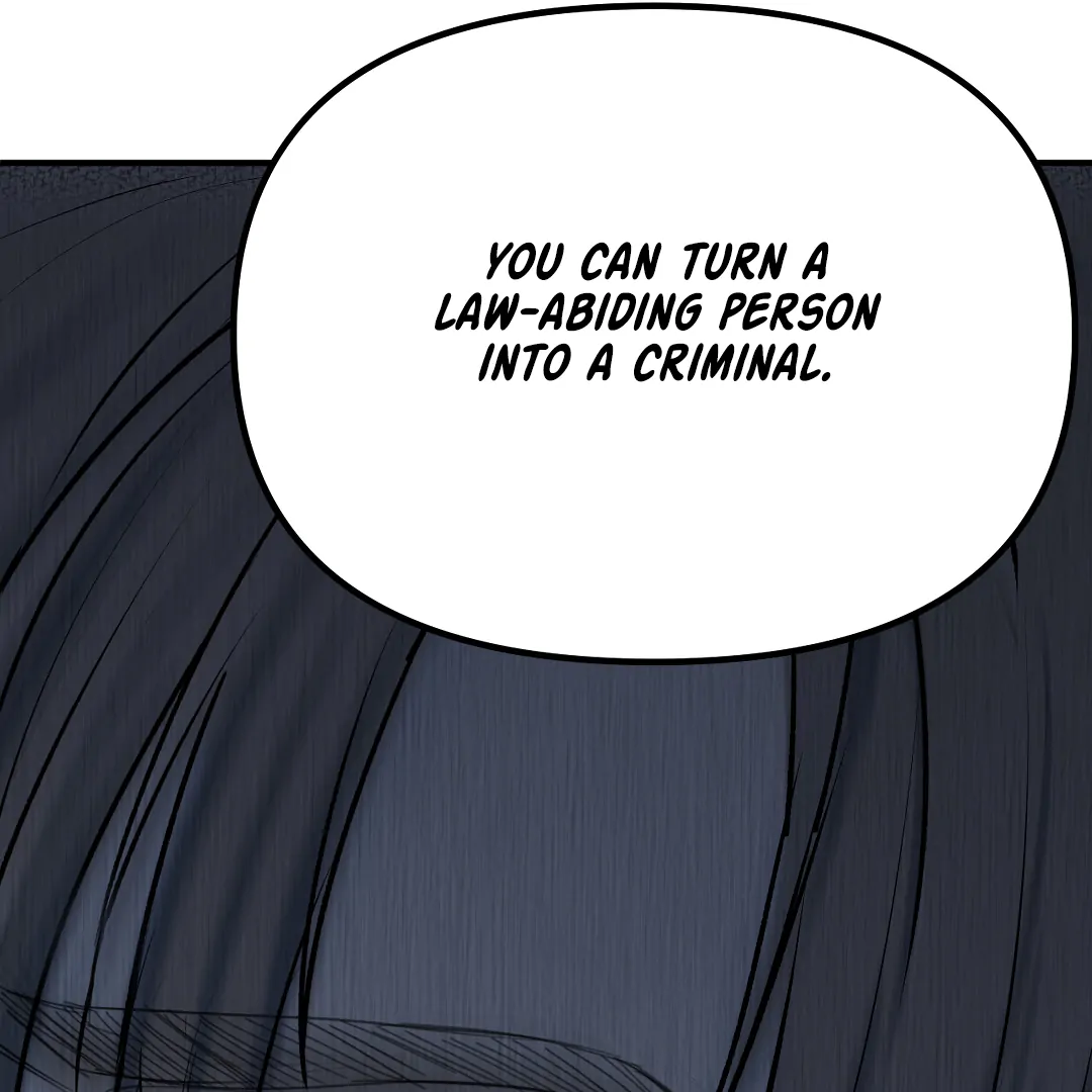 Even Trash Was Once New (MGS) - Chapter 1 manhwa