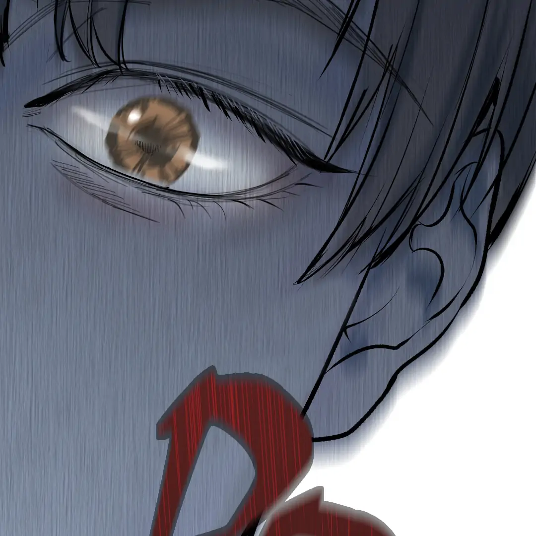 Even Trash Was Once New (MGS) - Chapter 1 manhwa