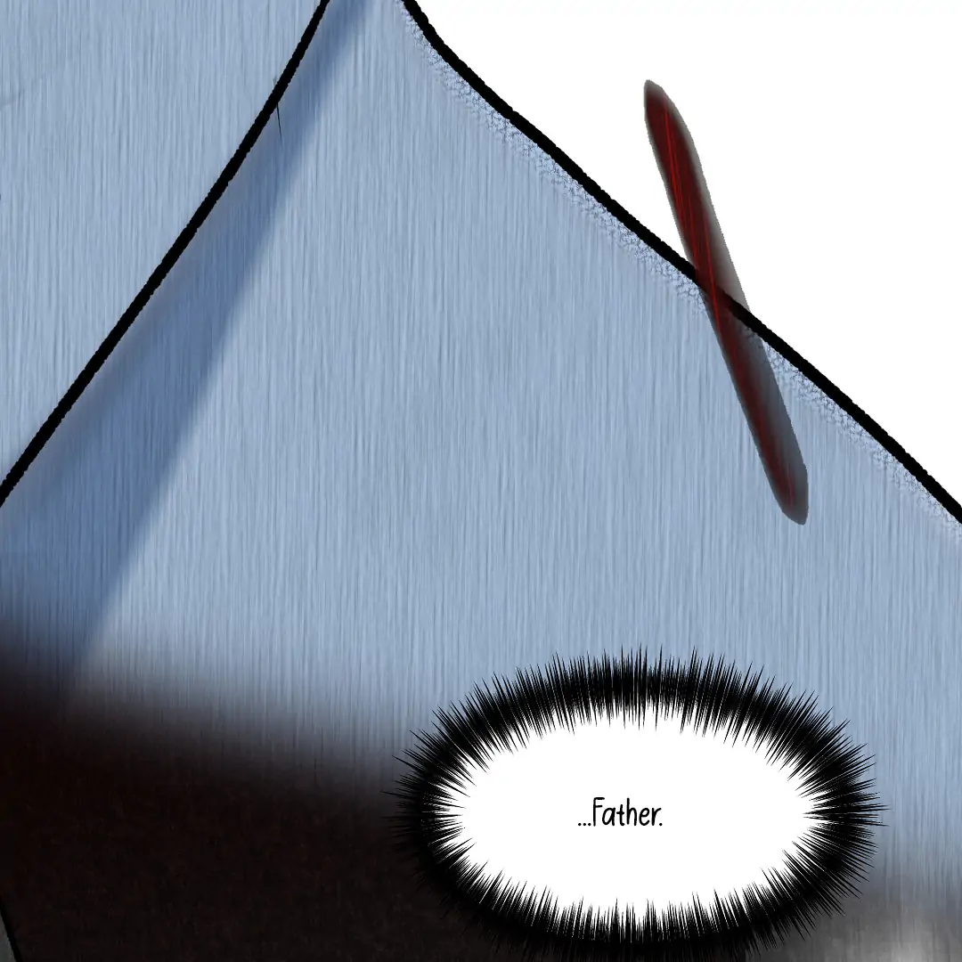 Even Trash Was Once New (MGS) - Chapter 1 manhwa