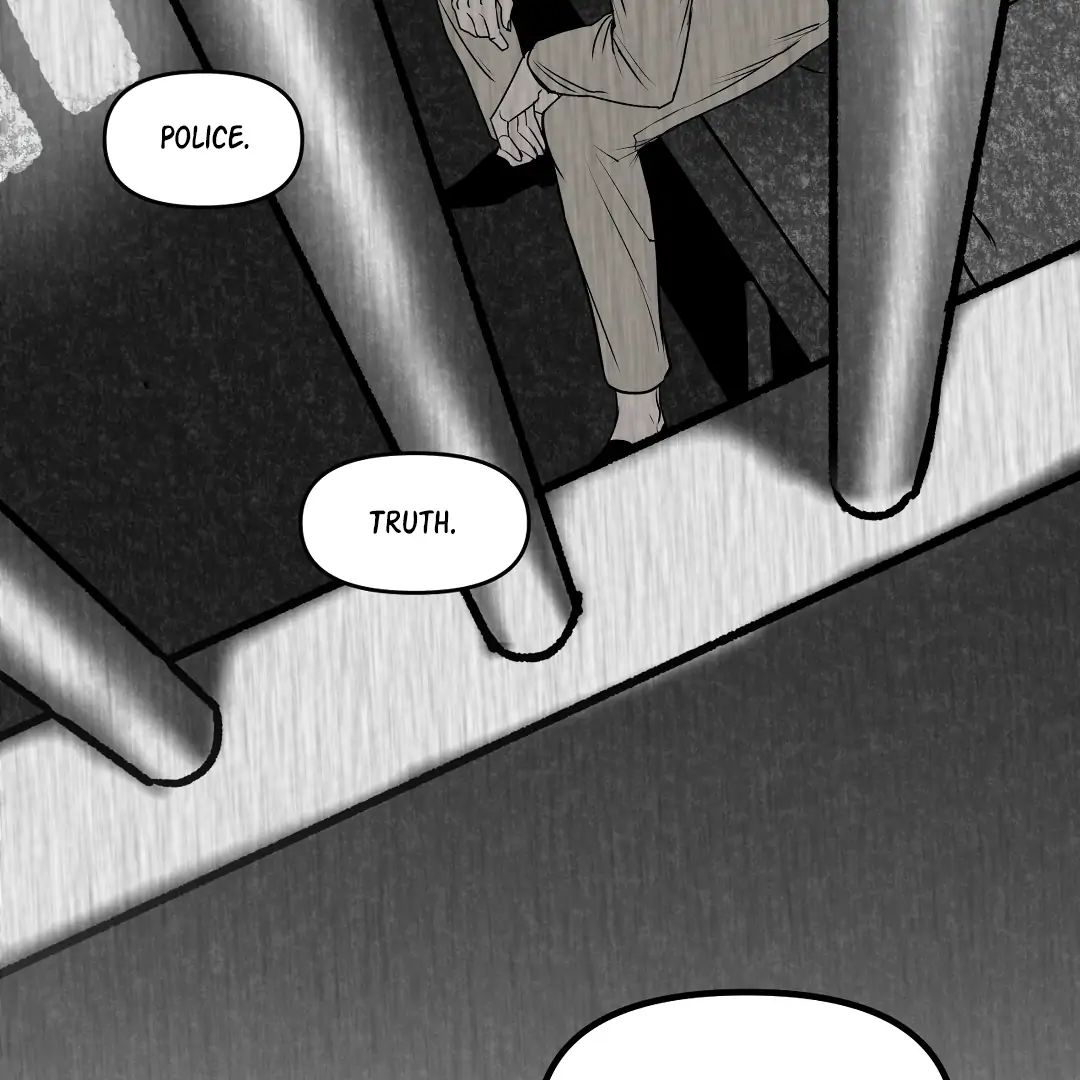 Even Trash Was Once New (MGS) - Chapter 1 manhwa