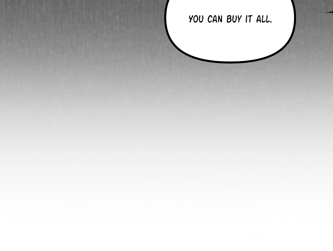 Even Trash Was Once New (MGS) - Chapter 1 manhwa