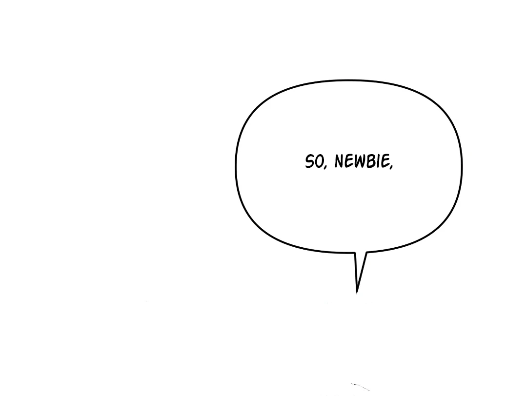 Even Trash Was Once New (MGS) - Chapter 1 manhwa