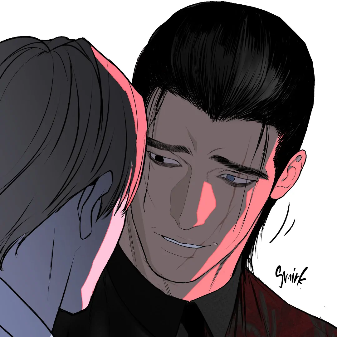 Even Trash Was Once New (MGS) - Chapter 1 manhwa