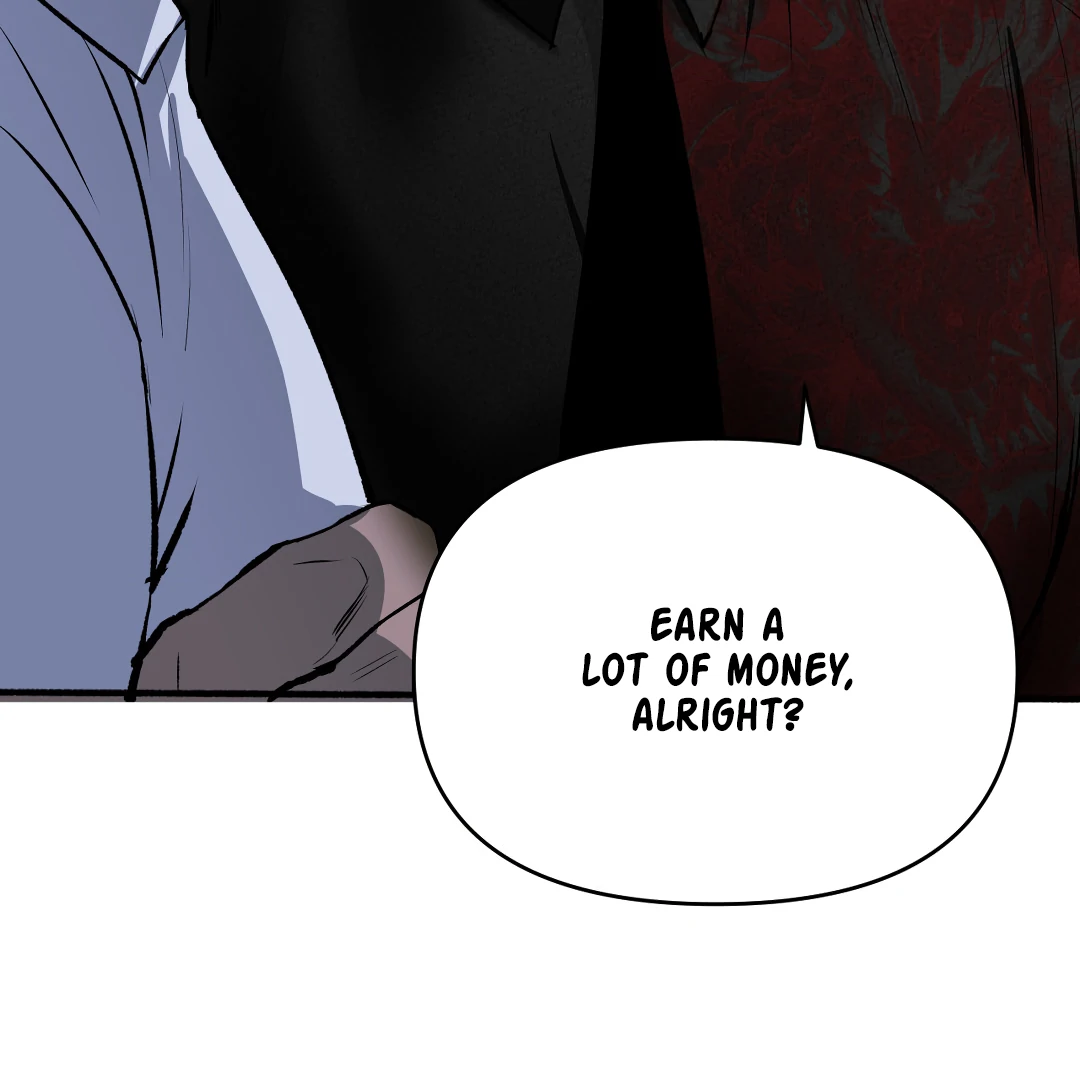 Even Trash Was Once New (MGS) - Chapter 1 manhwa