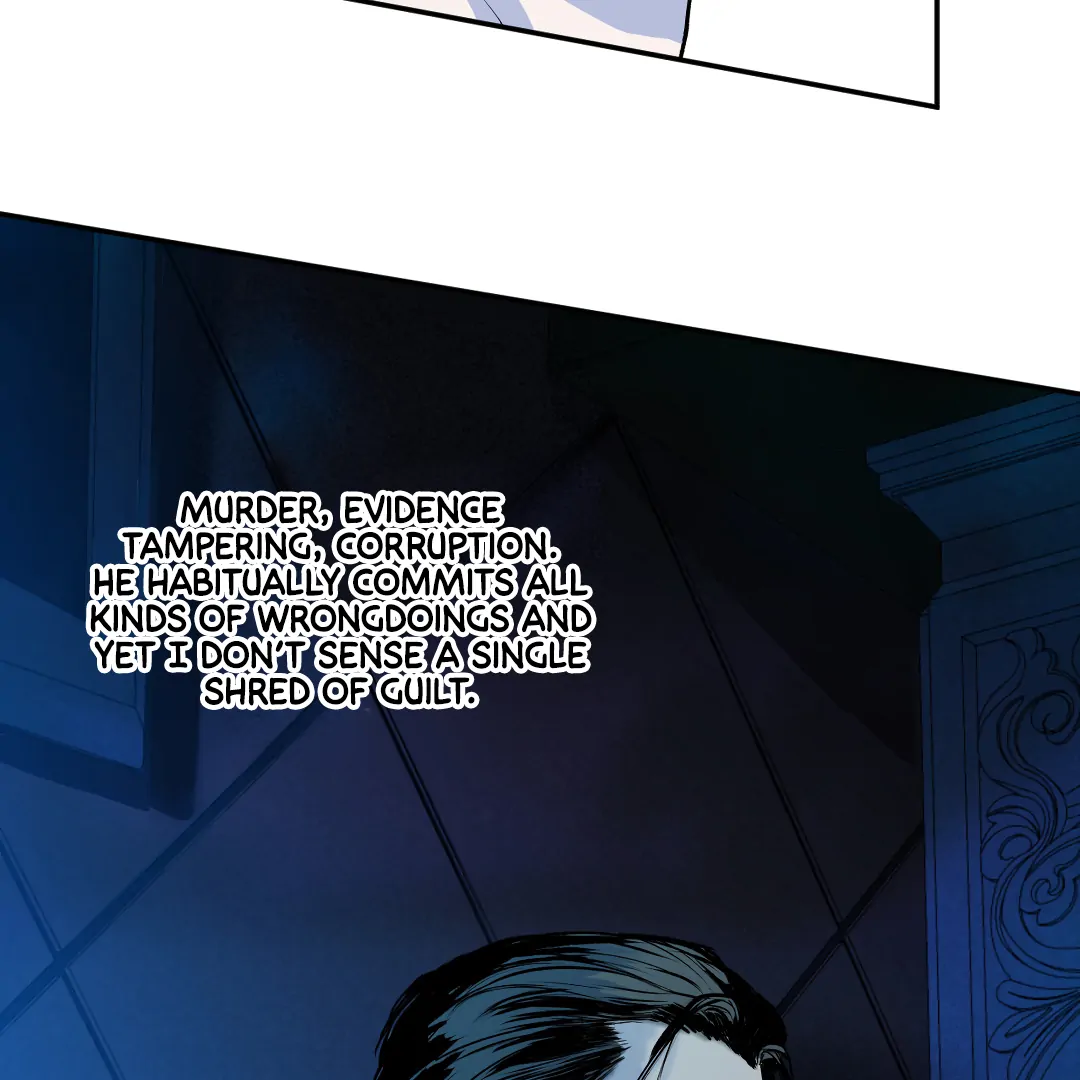 Even Trash Was Once New (MGS) - Chapter 1 manhwa