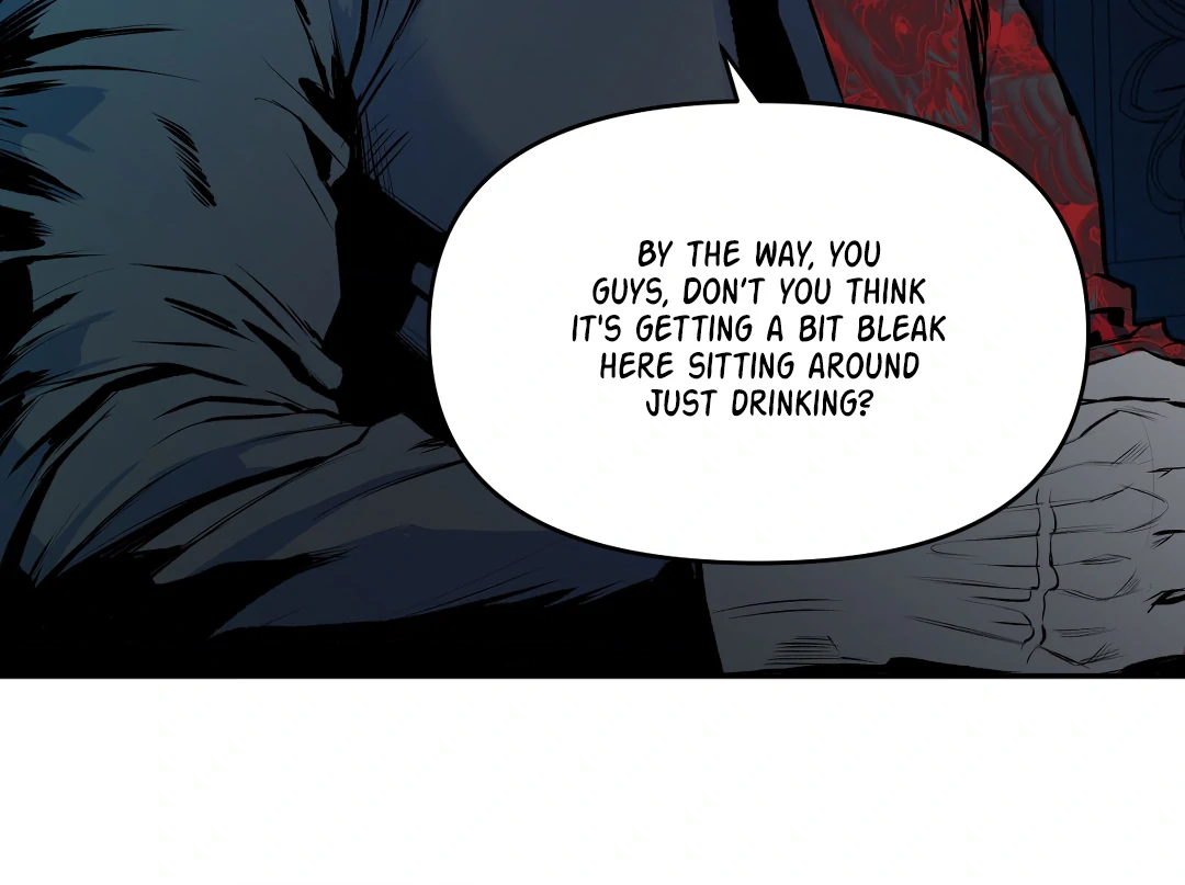 Even Trash Was Once New (MGS) - Chapter 1 manhwa