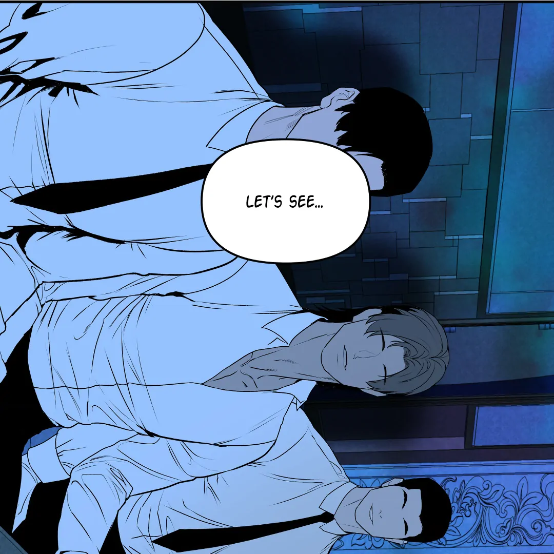 Even Trash Was Once New (MGS) - Chapter 1 manhwa