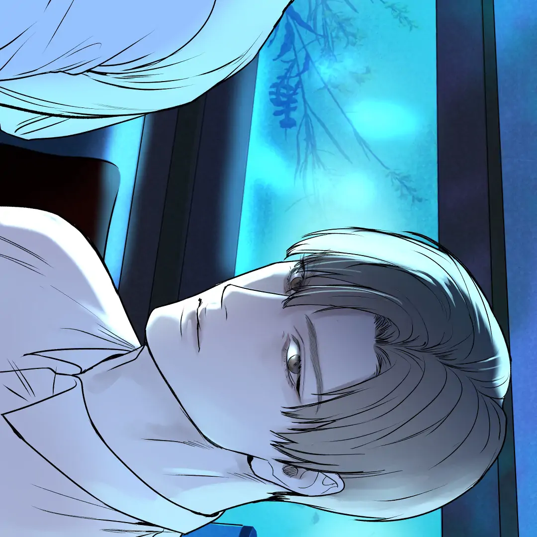 Even Trash Was Once New (MGS) - Chapter 1 manhwa