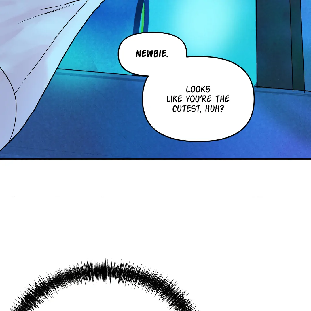 Even Trash Was Once New (MGS) - Chapter 1 manhwa