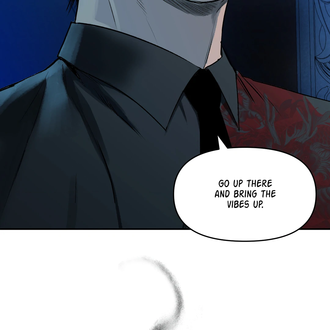 Even Trash Was Once New (MGS) - Chapter 1 manhwa