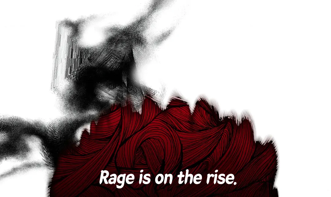 Even Trash Was Once New (MGS) - Chapter 1 manhwa