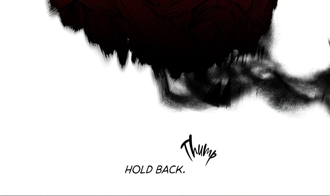 Even Trash Was Once New (MGS) - Chapter 1 manhwa