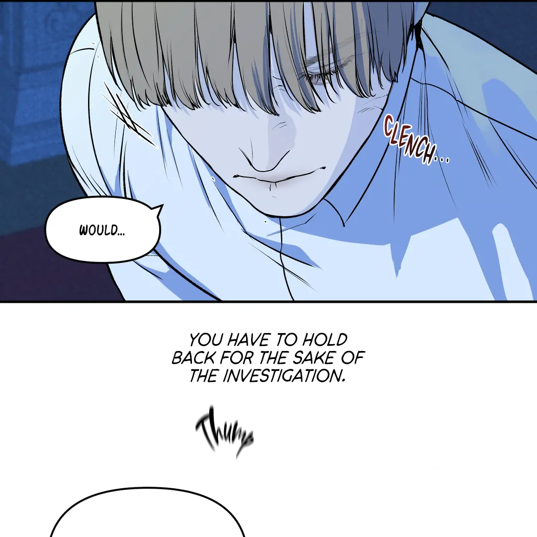Even Trash Was Once New (MGS) - Chapter 1 manhwa