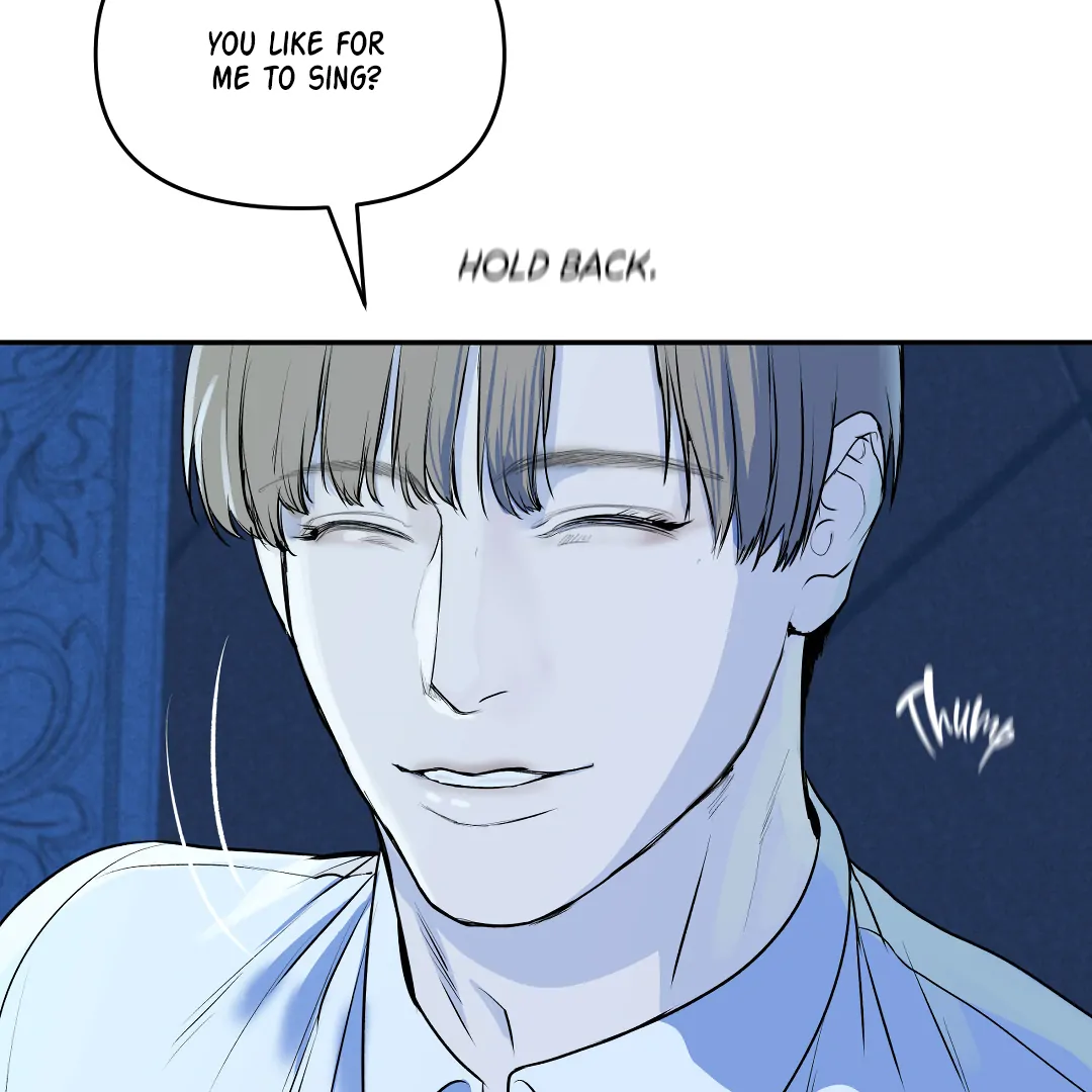 Even Trash Was Once New (MGS) - Chapter 1 manhwa