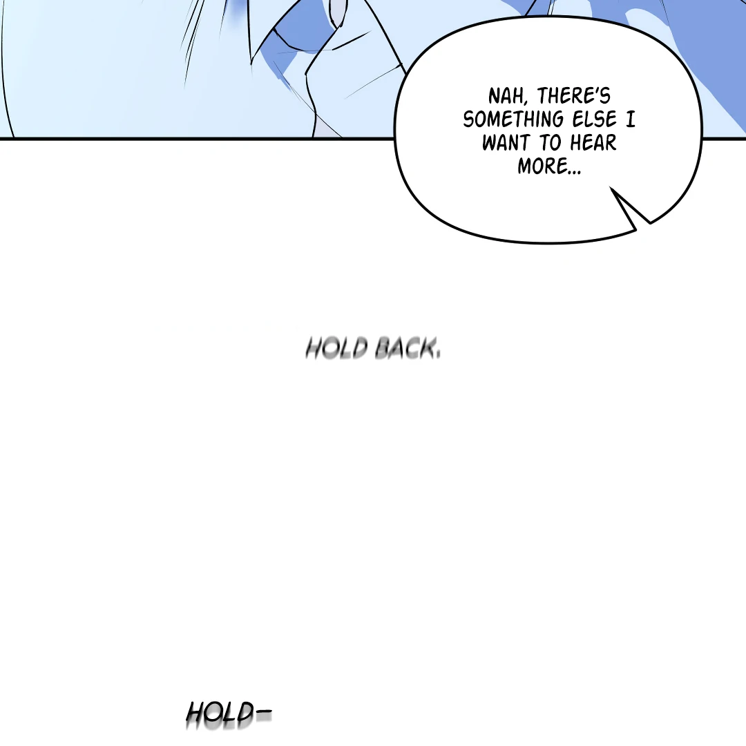 Even Trash Was Once New (MGS) - Chapter 1 manhwa