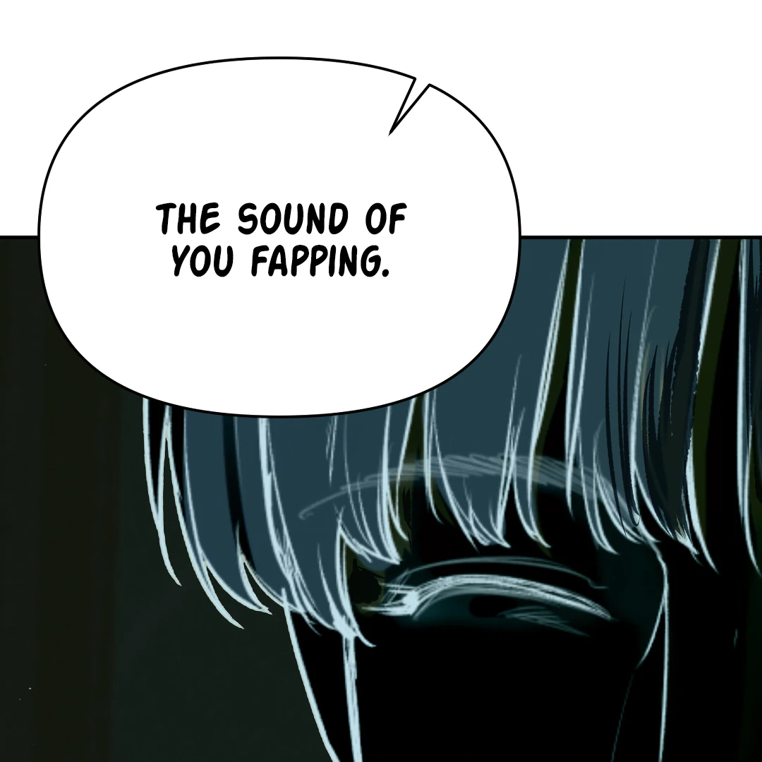 Even Trash Was Once New (MGS) - Chapter 1 manhwa