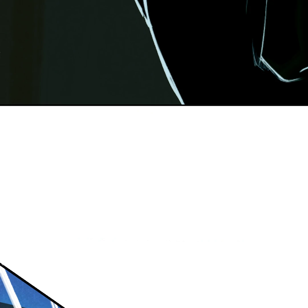 Even Trash Was Once New (MGS) - Chapter 1 manhwa