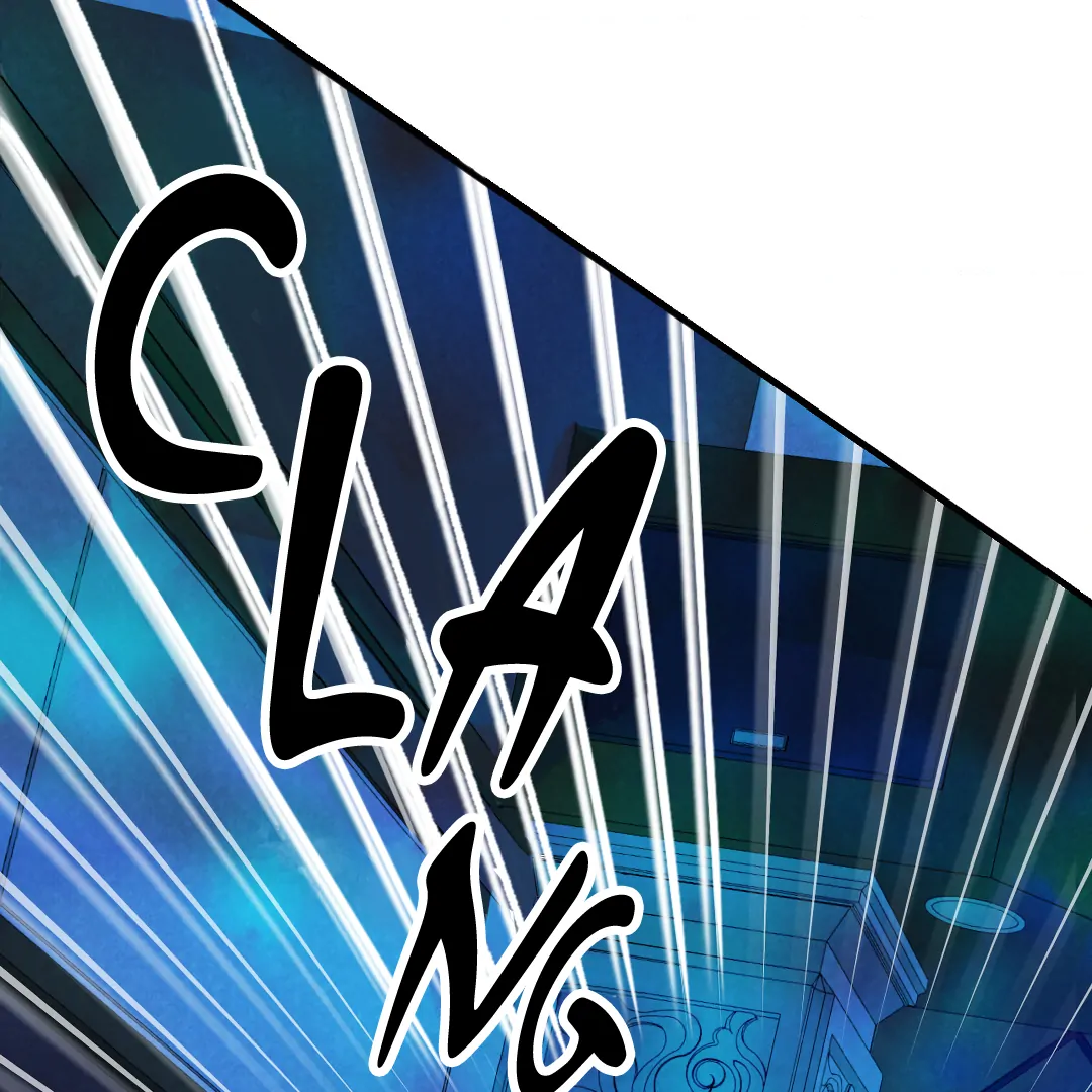 Even Trash Was Once New (MGS) - Chapter 1 manhwa