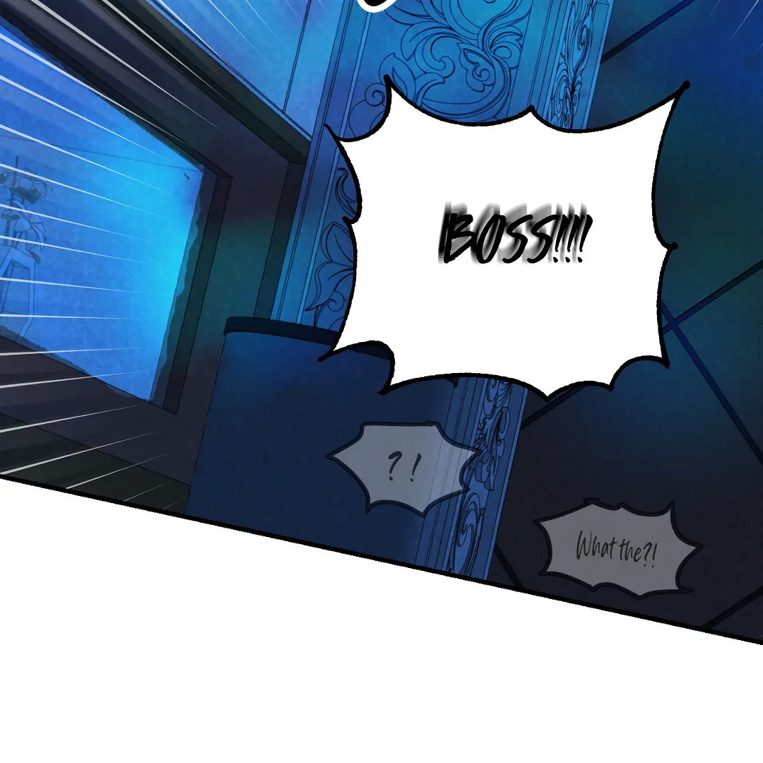 Even Trash Was Once New (MGS) - Chapter 1 manhwa