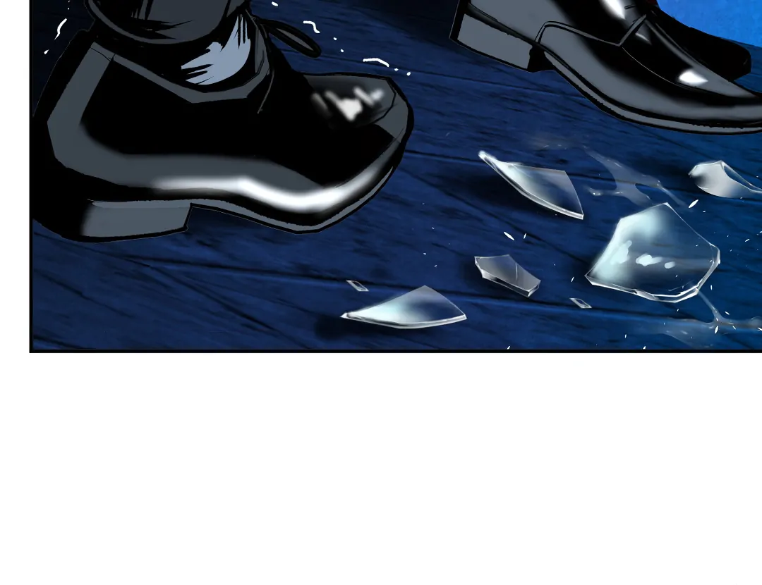 Even Trash Was Once New (MGS) - Chapter 1 manhwa