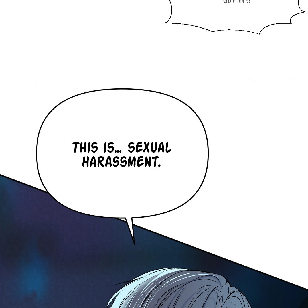 Even Trash Was Once New (MGS) - Chapter 1 manhwa