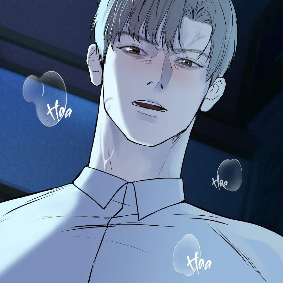 Even Trash Was Once New (MGS) - Chapter 1 manhwa