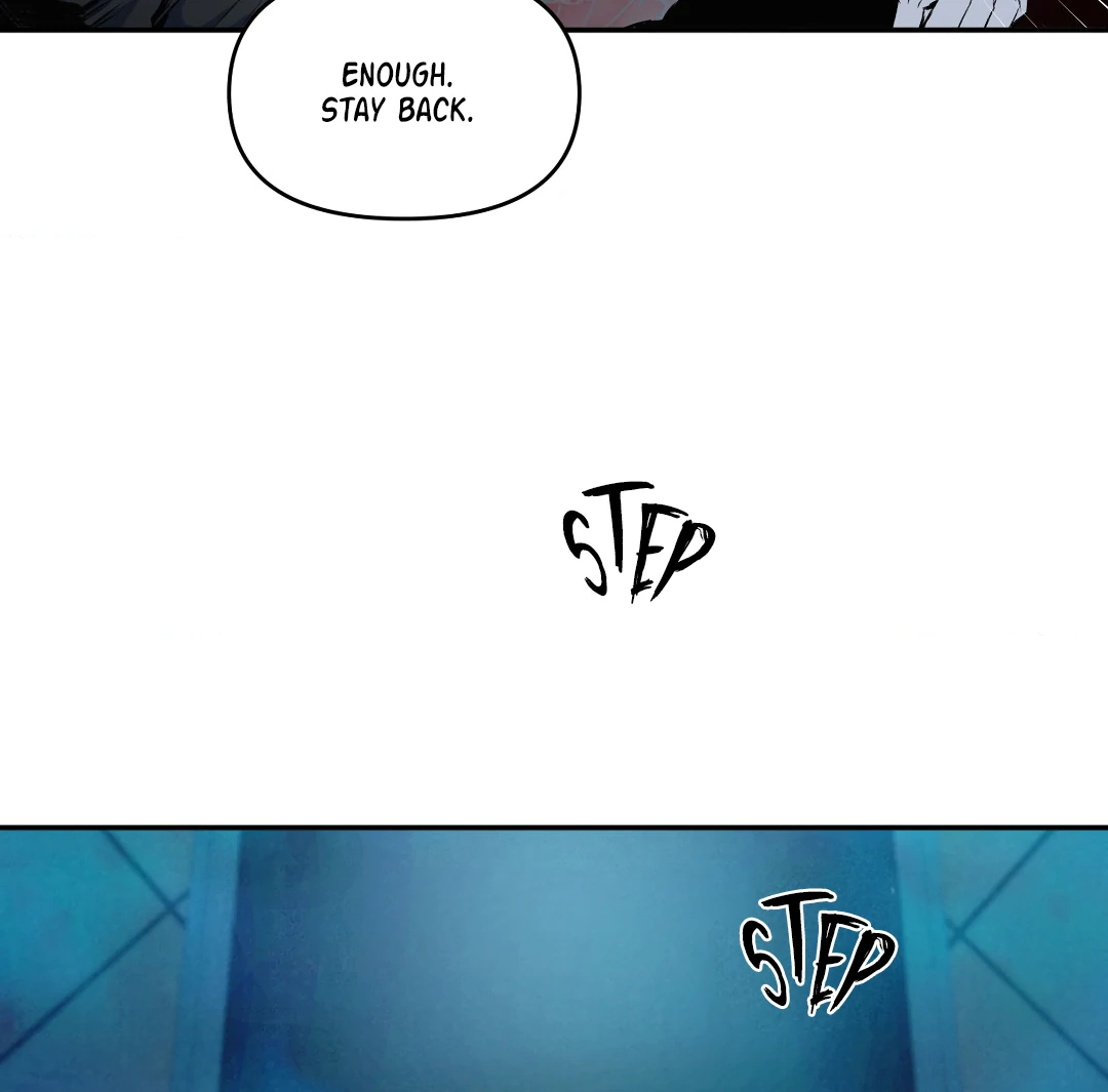 Even Trash Was Once New (MGS) - Chapter 1 manhwa