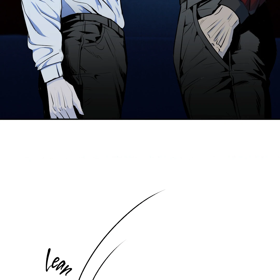 Even Trash Was Once New (MGS) - Chapter 1 manhwa