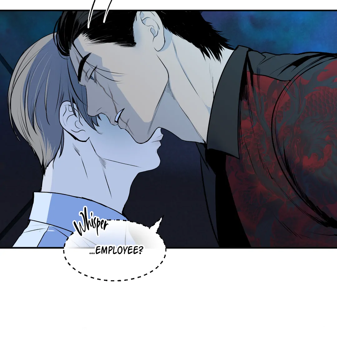 Even Trash Was Once New (MGS) - Chapter 1 manhwa