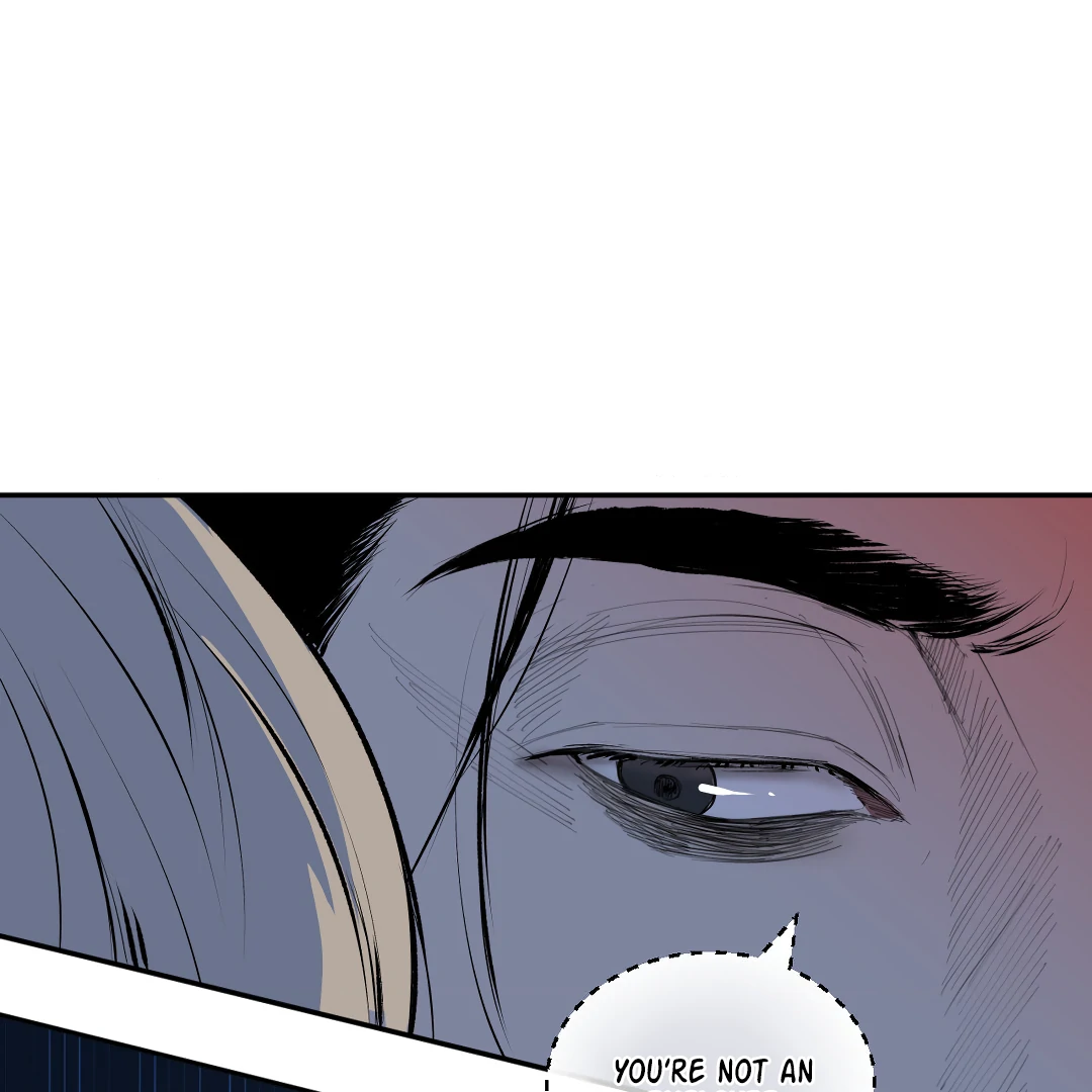 Even Trash Was Once New (MGS) - Chapter 1 manhwa