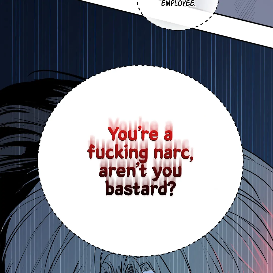 Even Trash Was Once New (MGS) - Chapter 1 manhwa