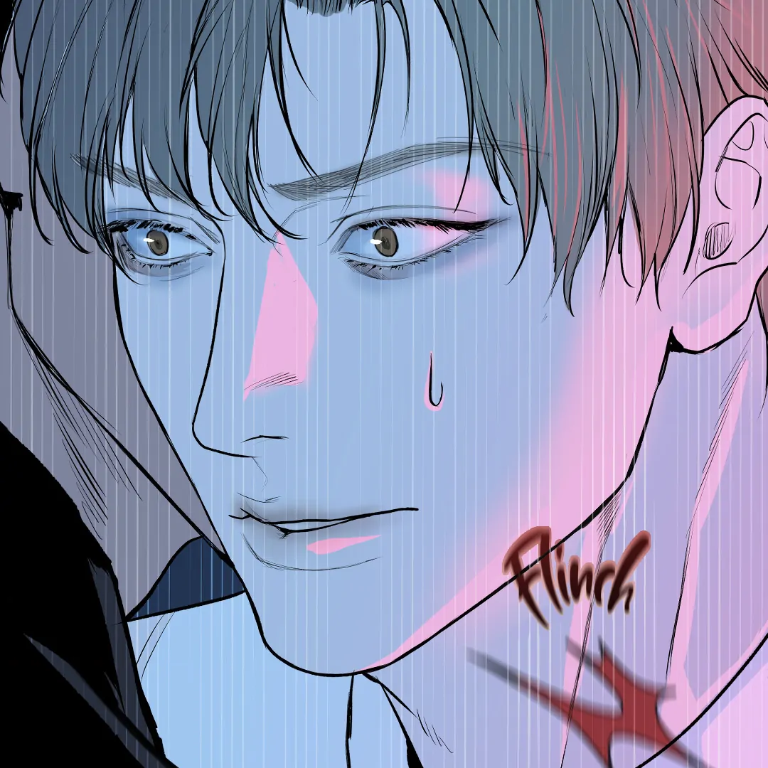 Even Trash Was Once New (MGS) - Chapter 1 manhwa