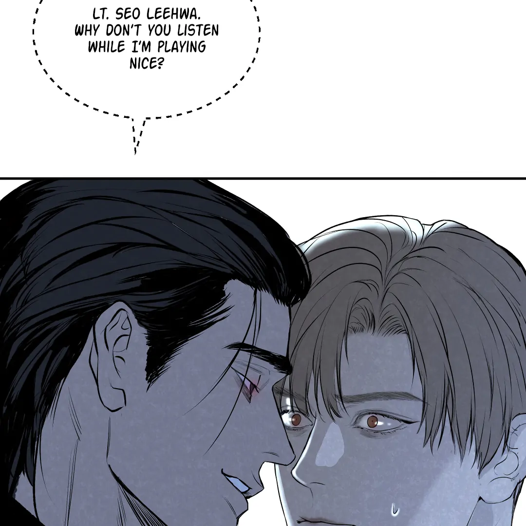 Even Trash Was Once New (MGS) - Chapter 1 manhwa