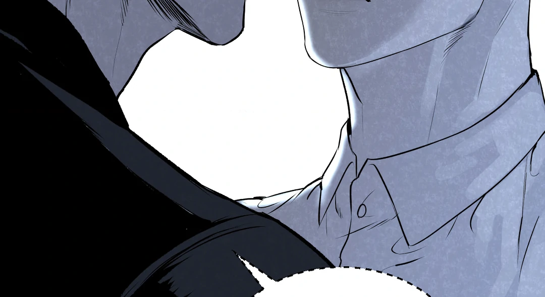 Even Trash Was Once New (MGS) - Chapter 1 manhwa