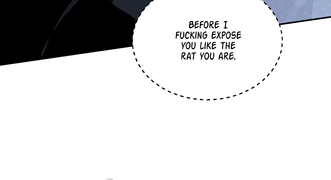 Even Trash Was Once New (MGS) - Chapter 1 manhwa