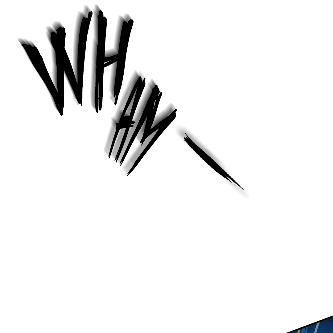 Even Trash Was Once New (MGS) - Chapter 1 manhwa