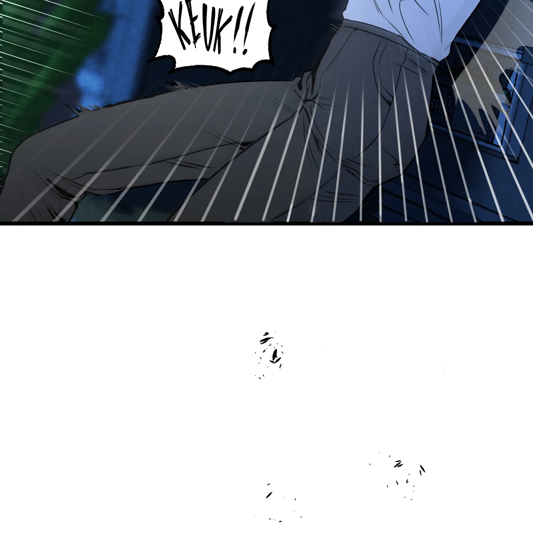 Even Trash Was Once New (MGS) - Chapter 1 manhwa