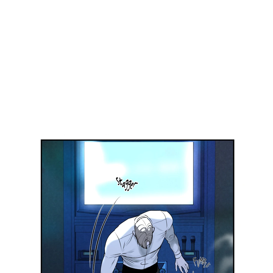 Even Trash Was Once New (MGS) - Chapter 1 manhwa