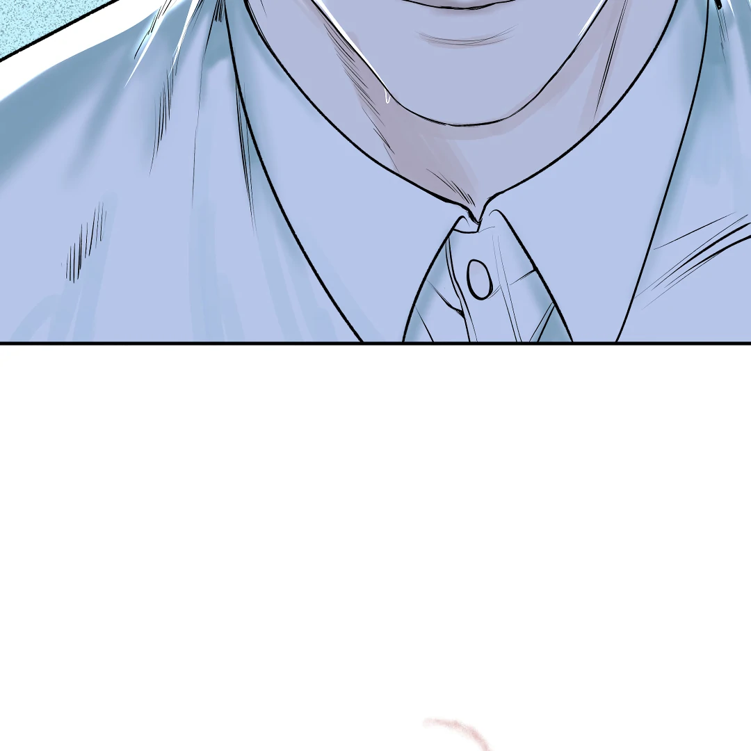 Even Trash Was Once New (MGS) - Chapter 1 manhwa