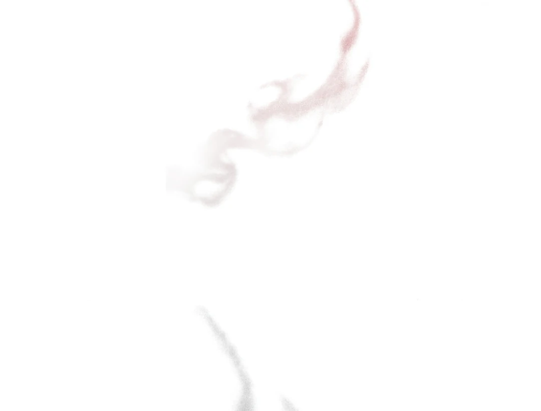 Even Trash Was Once New (MGS) - Chapter 1 manhwa