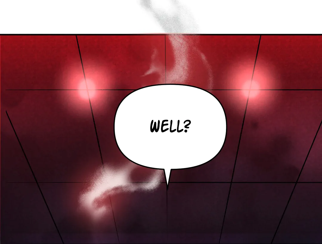 Even Trash Was Once New (MGS) - Chapter 1 manhwa