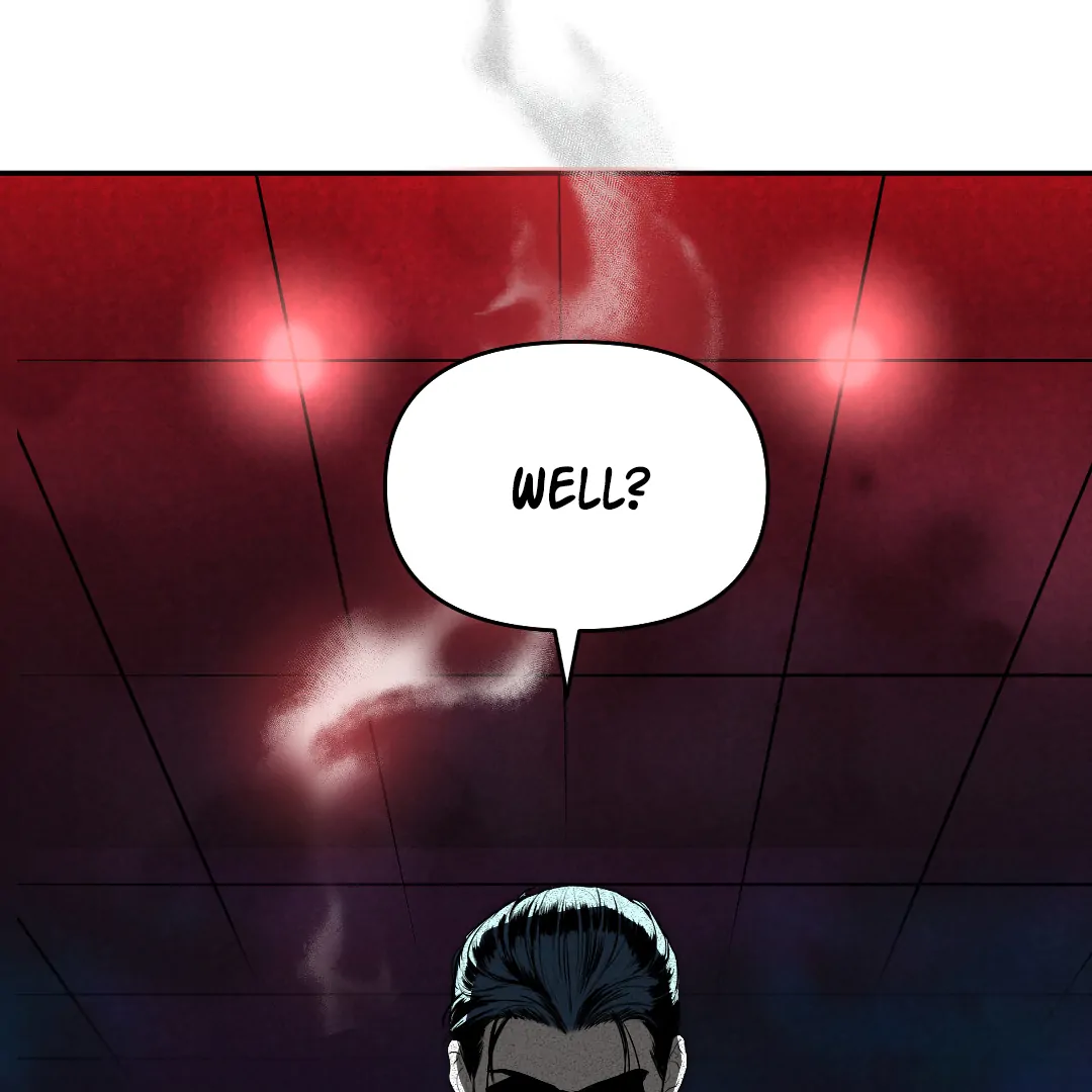 Even Trash Was Once New (MGS) - Chapter 2 manhwa