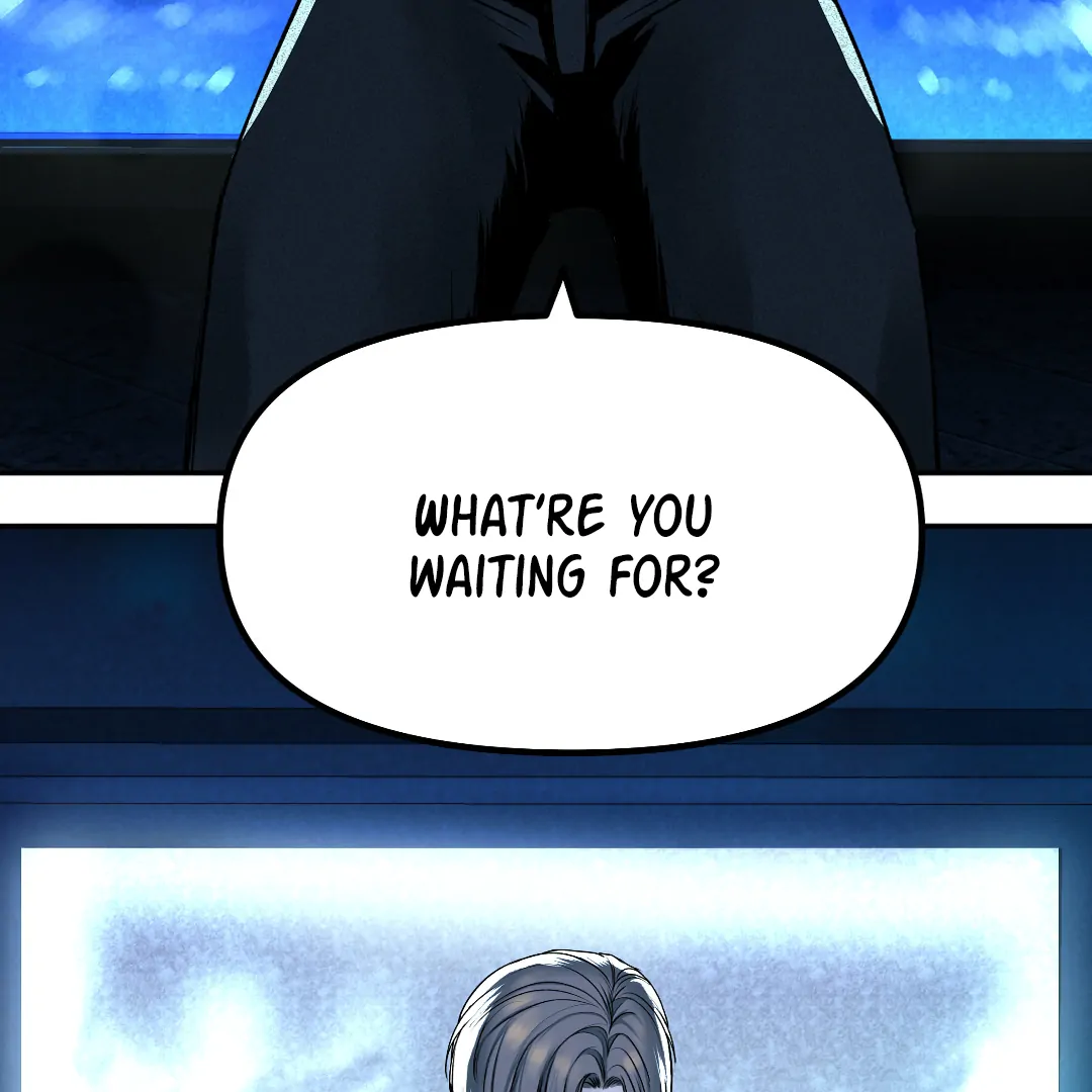 Even Trash Was Once New (MGS) - Chapter 2 manhwa