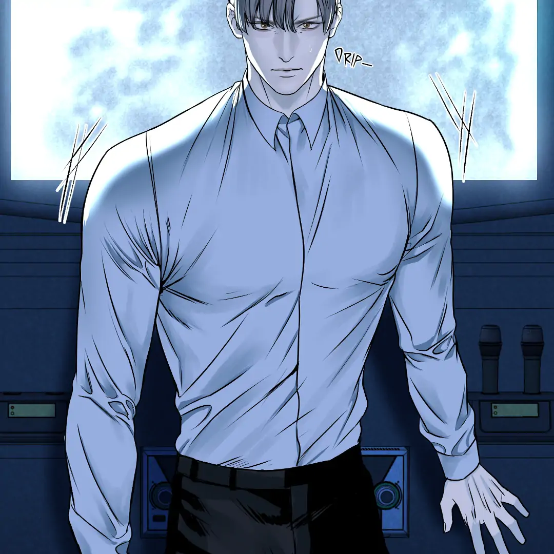 Even Trash Was Once New (MGS) - Chapter 2 manhwa