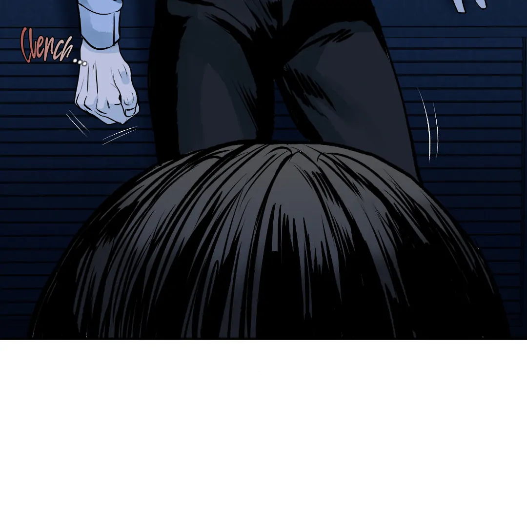Even Trash Was Once New (MGS) - Chapter 2 manhwa
