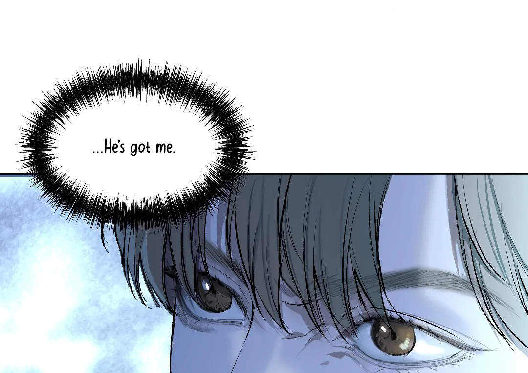 Even Trash Was Once New (MGS) - Chapter 2 manhwa