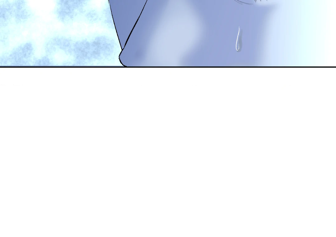 Even Trash Was Once New (MGS) - Chapter 2 manhwa